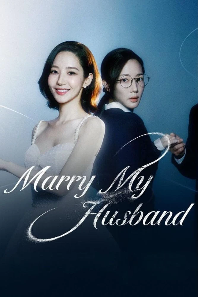 Marry My Husband Season 1 Episode 12 (Korean Drama)