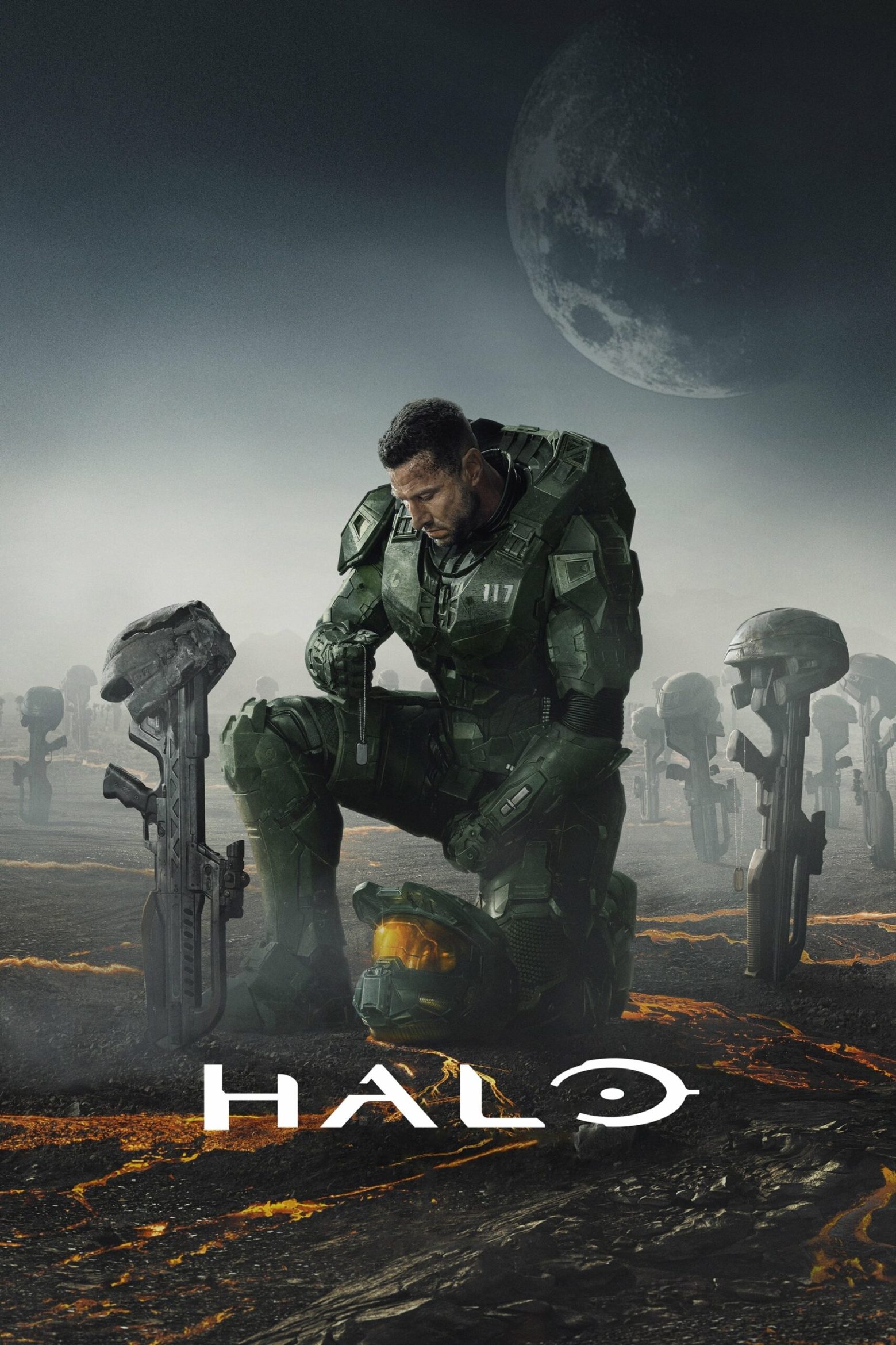 Halo Season 2 Episode 4 – Movie