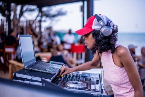 Download Latest DJ Mix May 2024